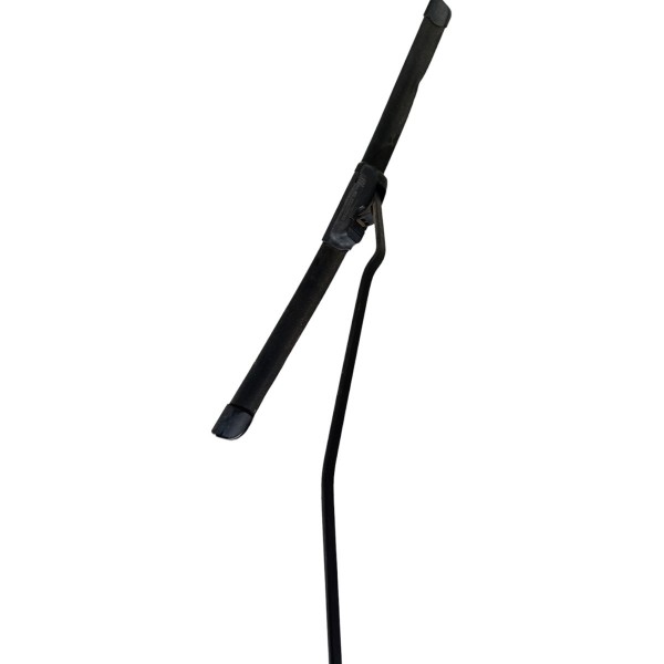 Braço Limpador Parabrisa Direito Ford Fiesta 2003 2008 2012 Direito