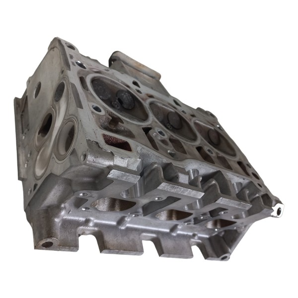 Cabeçote Volkswagen Tcross 1.0 2022 Detalhes