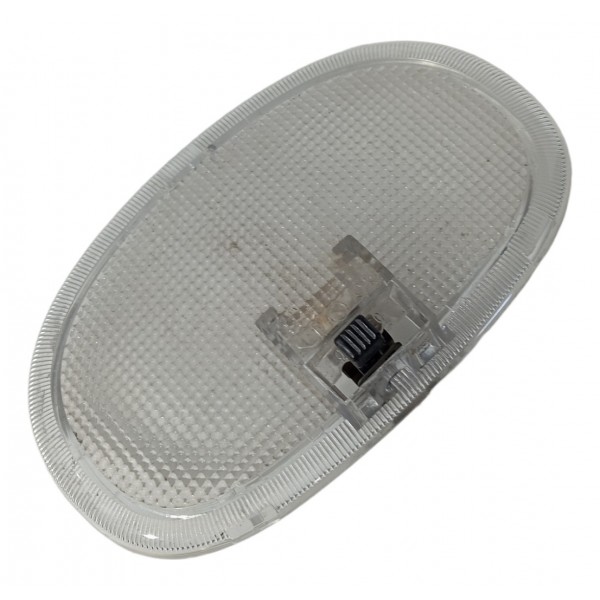 Lente Luz Teto Ford Ka 2008 2009 2010 2011 2012