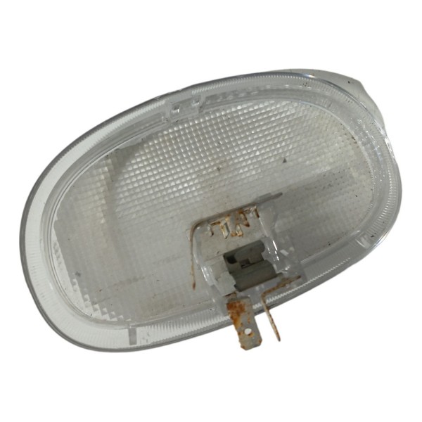 Lente Luz Teto Ford Ka 2008 2009 2010 2011 2012