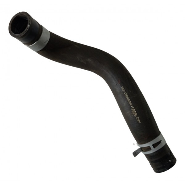 Mangueira Água Radiador Honda Fit 1.5 2015 2016 2017