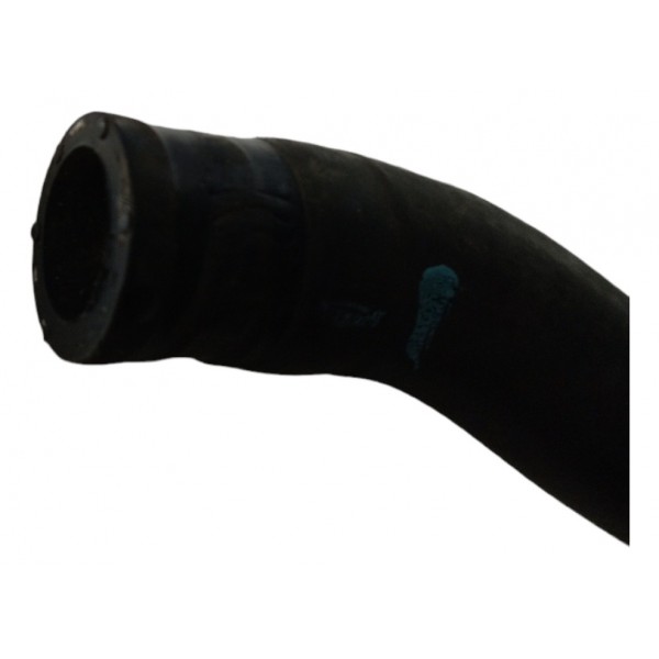 Mangueira Ar Quente Honda New Fit 1.5 2015  2016 2017 2018