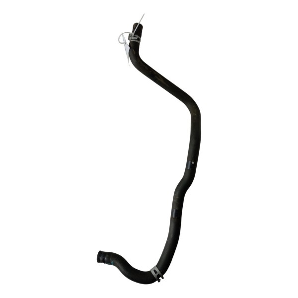 Mangueira Ar Quente Honda New Fit 1.5 2015  2016 2017 2018