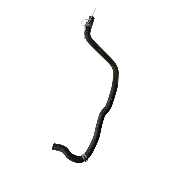 Mangueira Ar Quente Honda New Fit 1.5 2015  2016 2017 2018