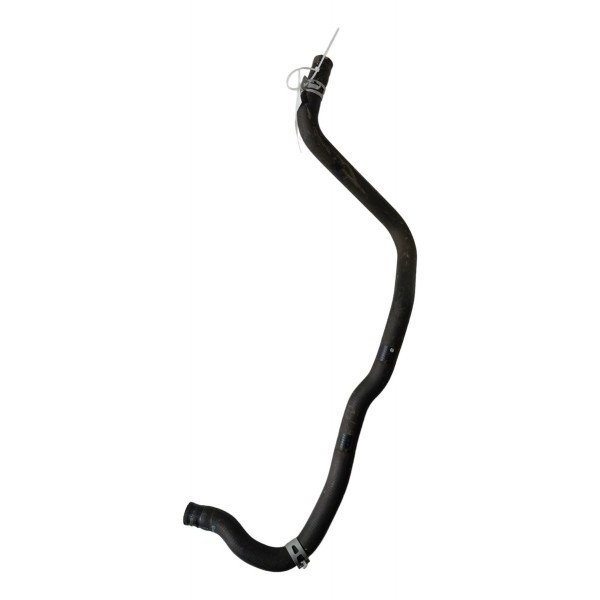 Mangueira Ar Quente Honda New Fit 1.5 2015  2016 2017 2018