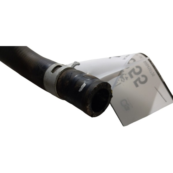 Mangueira Ar Quente Honda New Fit 1.5 2015  2016 2017 2018