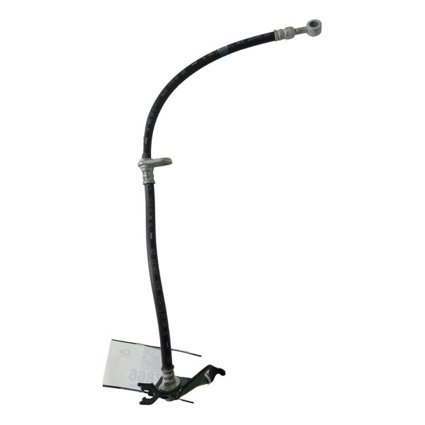 Flexível Freio Dianteiro Direito Honda Fit 1.5 2015 2016