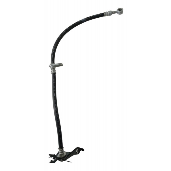 Flexível Freio Dianteiro Direito Honda Fit 1.5 2015 2016