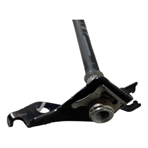 Flexível Freio Dianteiro Direito Honda Fit 1.5 2015 2016