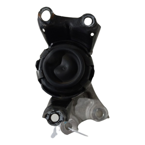 Suporte Hidráulico Coxim Motor Direito Honda Fit 1.5 2015 16