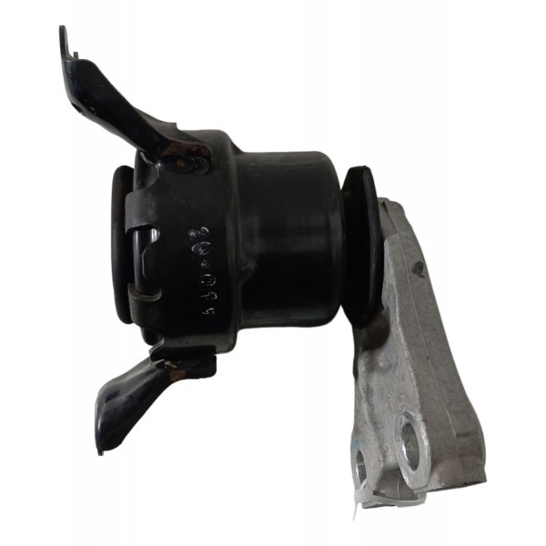 Suporte Hidráulico Coxim Motor Direito Honda Fit 1.5 2015 16