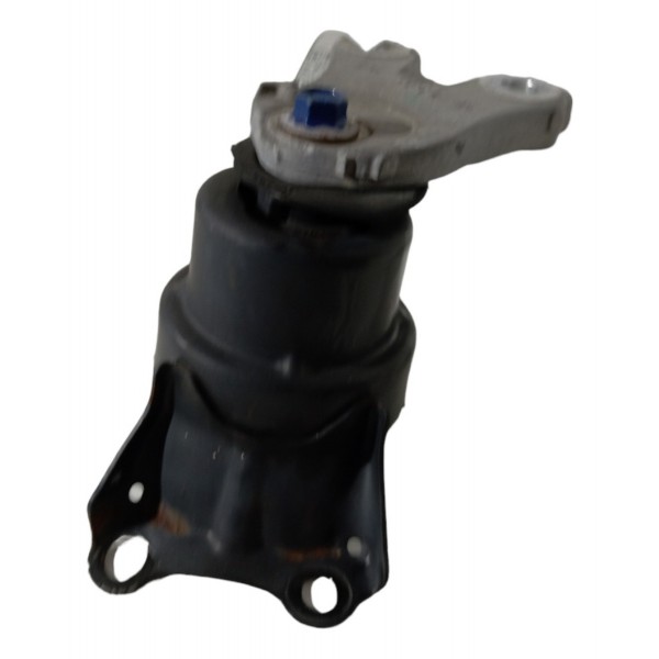 Suporte Hidráulico Coxim Motor Direito Honda Fit 1.5 2015 16