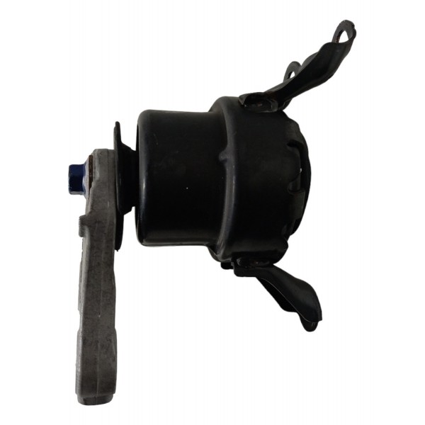 Suporte Hidráulico Coxim Motor Direito Honda Fit 1.5 2015 16