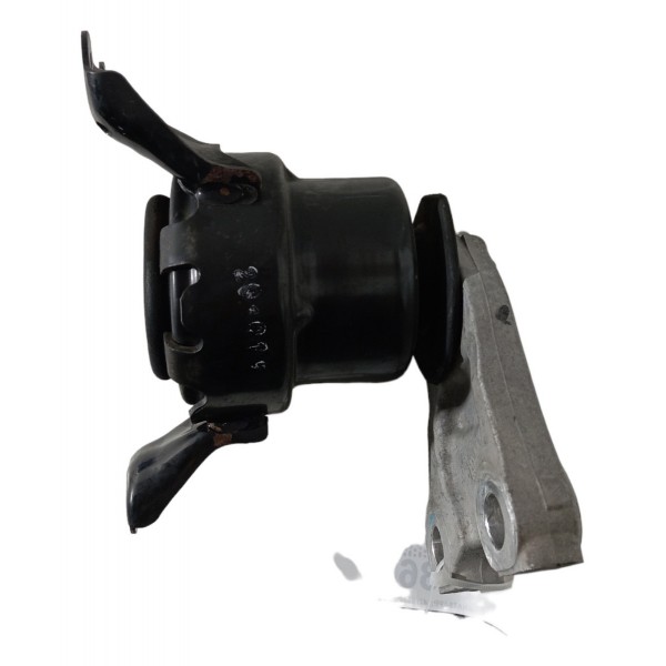 Suporte Hidráulico Coxim Motor Direito Honda Fit 1.5 2015 16