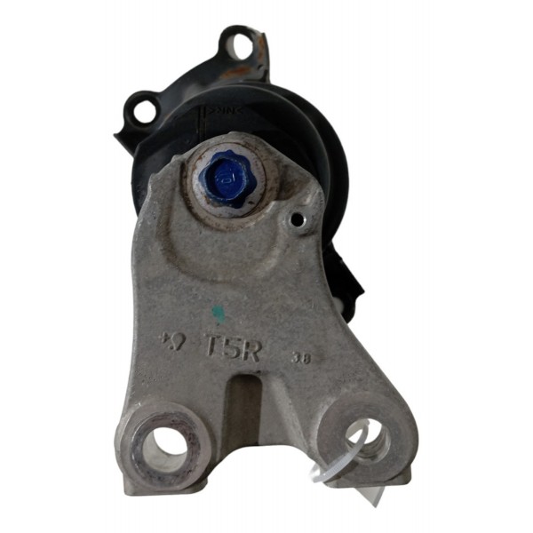 Suporte Hidráulico Coxim Motor Direito Honda Fit 1.5 2015 16