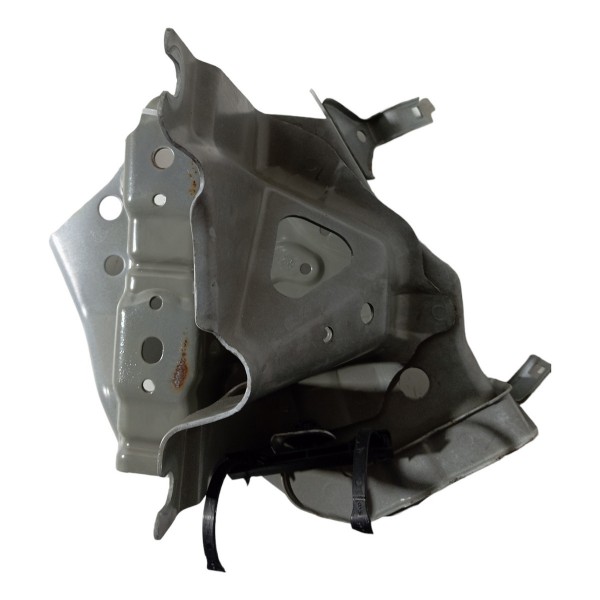 Suporte Bateria Honda Fit 1.5 2015 2016 2017 2018 2019 2020