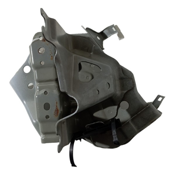 Suporte Bateria Honda Fit 1.5 2015 2016 2017 2018 2019 2020