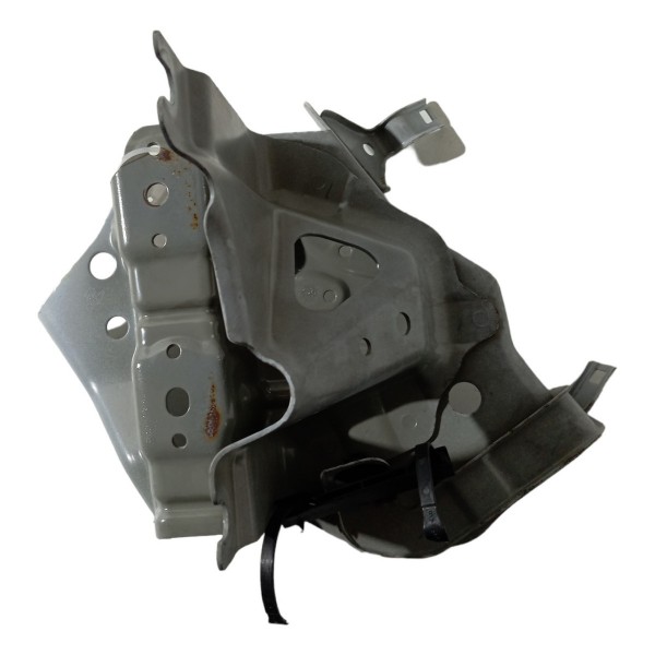 Suporte Bateria Honda Fit 1.5 2015 2016 2017 2018 2019 2020