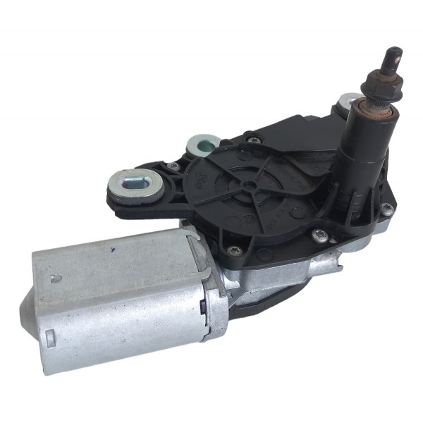 Motor Limpador Traseiro Volkswagen Gol G6