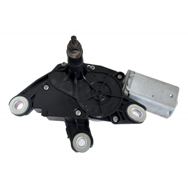 Motor Limpador Traseiro Volkswagen Gol G6
