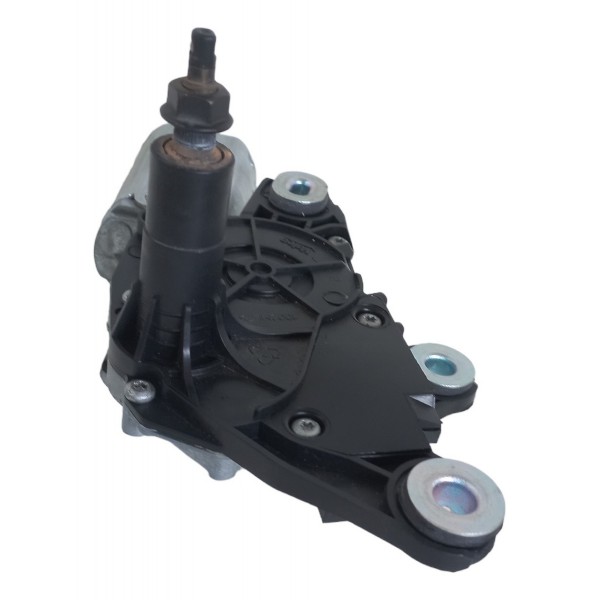 Motor Limpador Traseiro Volkswagen Gol G6