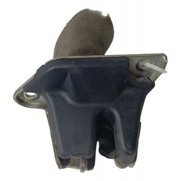 Fechadura Tampa Traseira Porta Malas Fiat Idea 2008 2009