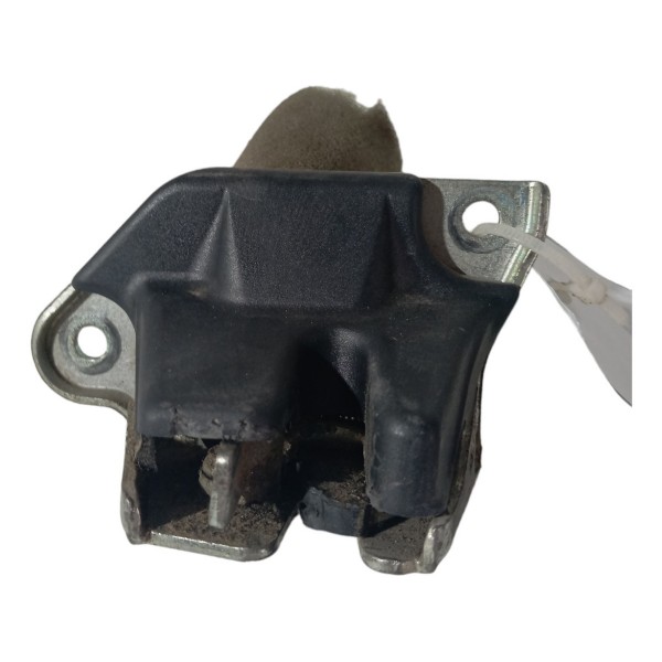 Fechadura Tampa Traseira Porta Malas Fiat Idea 2008 2009