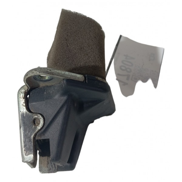 Fechadura Tampa Traseira Porta Malas Fiat Idea 2008 2009