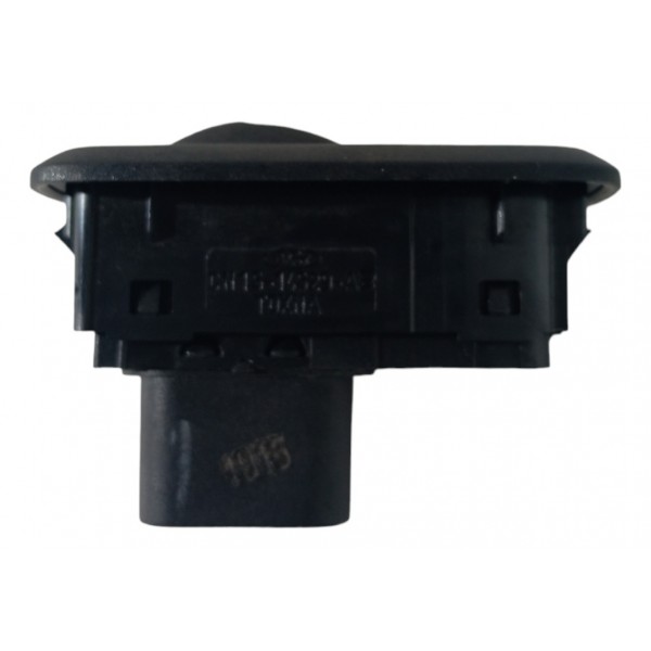 Botão Vidro Elétrico Dianteiro Direito Ford Ka Hatch 2015 16