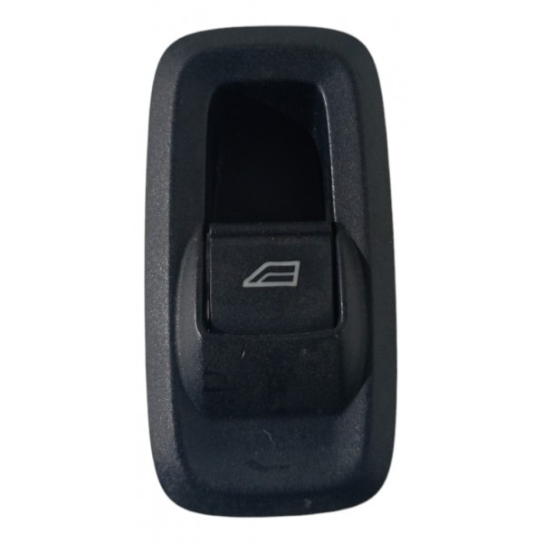 Botão Vidro Elétrico Dianteiro Direito Ford Ka Hatch 2015 16