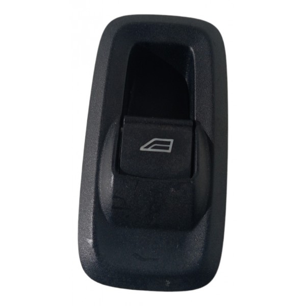 Botão Vidro Elétrico Dianteiro Direito Ford Ka Hatch 2015 16