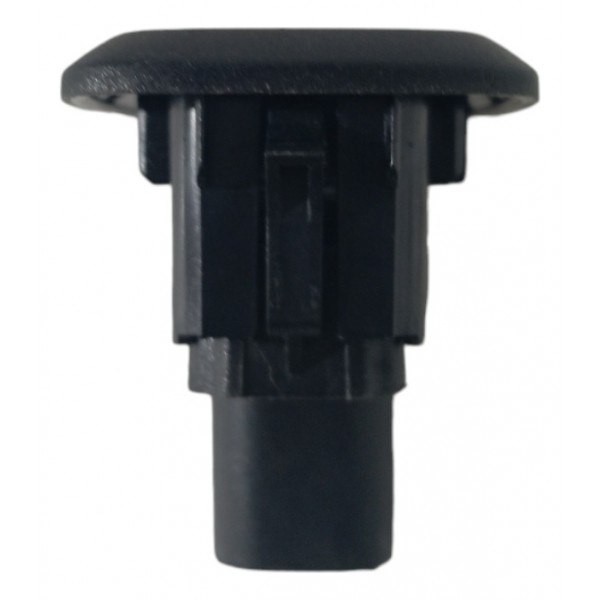 Botão Vidro Elétrico Dianteiro Direito Ford Ka Hatch 2015 16