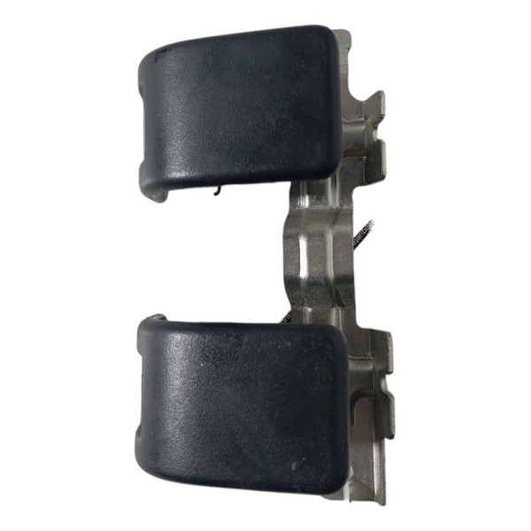 Alavanca Abertura Capô/portinhola Honda Fit 1.5 2015 2016 17