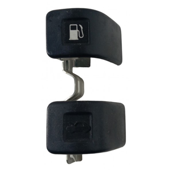 Alavanca Abertura Capô/portinhola Honda Fit 1.5 2015 2016 17