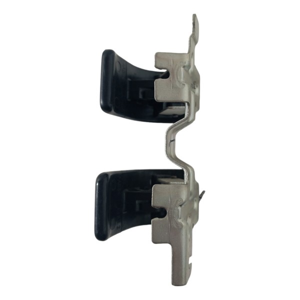 Alavanca Abertura Capô/portinhola Honda Fit 1.5 2015 2016 17