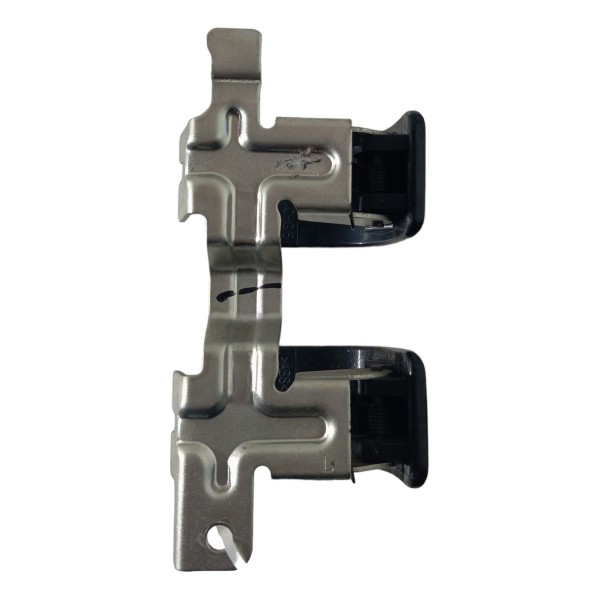 Alavanca Abertura Capô/portinhola Honda Fit 1.5 2015 2016 17