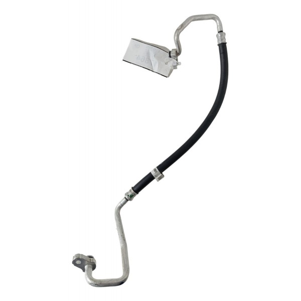 Mangueira Ar Condicionado Honda Fit 1.5 2015 2016 17 18 19