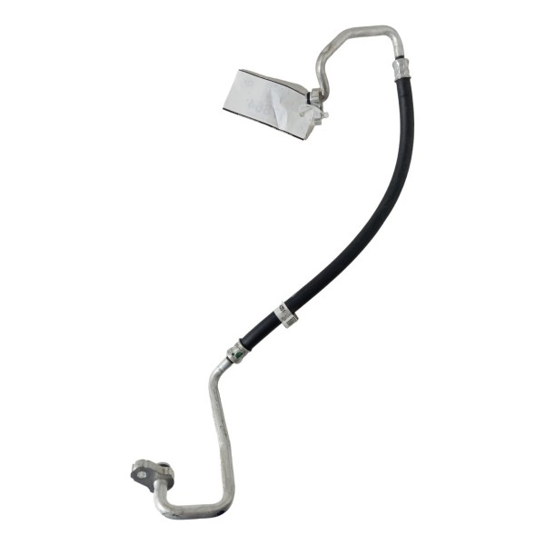 Mangueira Ar Condicionado Honda Fit 1.5 2015 2016 17 18 19