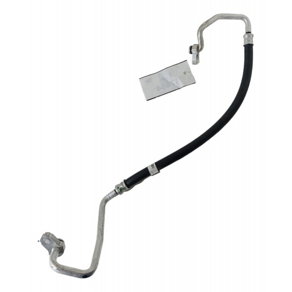 Mangueira Ar Condicionado Honda Fit 1.5 2015 2016 17 18 19