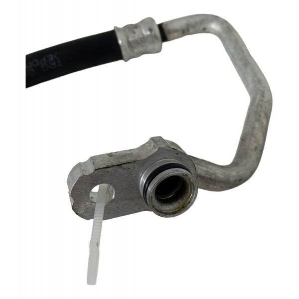 Mangueira Ar Condicionado Honda Fit 1.5 2015 2016 17 18 19