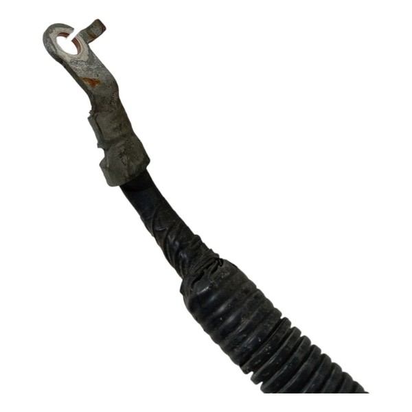 Cabo Negativo Bateria Honda Fit 1.5 2015 2016 2017 2018 2019