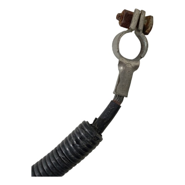 Cabo Negativo Bateria Honda Fit 1.5 2015 2016 2017 2018 2019