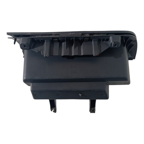 Porta Luvas Superior Fiat Idea 2007 2008 2009 2010 2011 2012