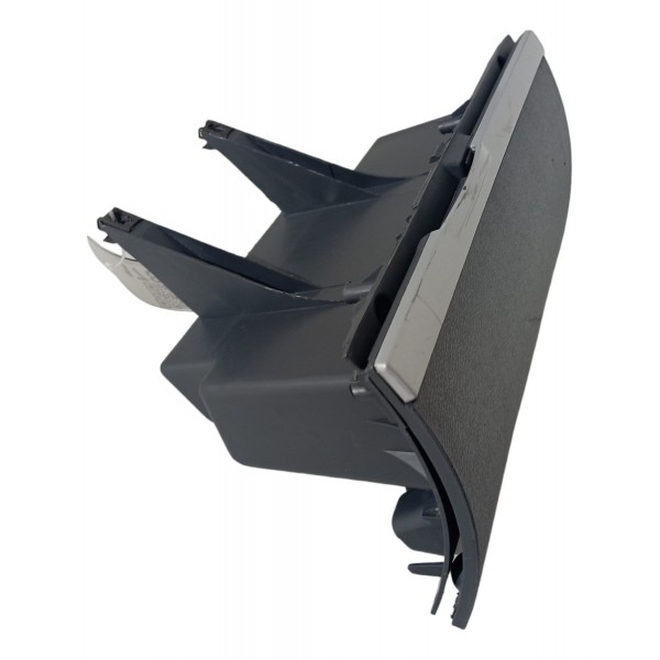 Porta Luvas Superior Fiat Idea 2007 2008 2009 2010 2011 2012