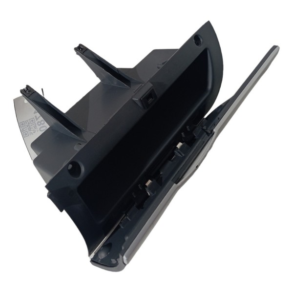 Porta Luvas Superior Fiat Idea 2007 2008 2009 2010 2011 2012