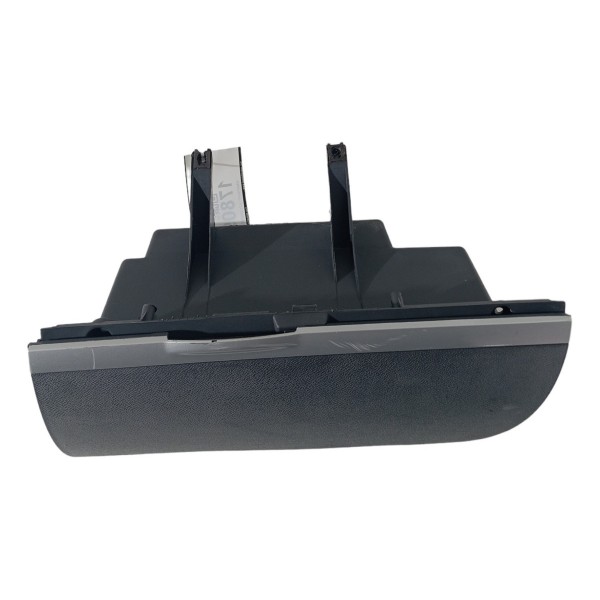 Porta Luvas Superior Fiat Idea 2007 2008 2009 2010 2011 2012