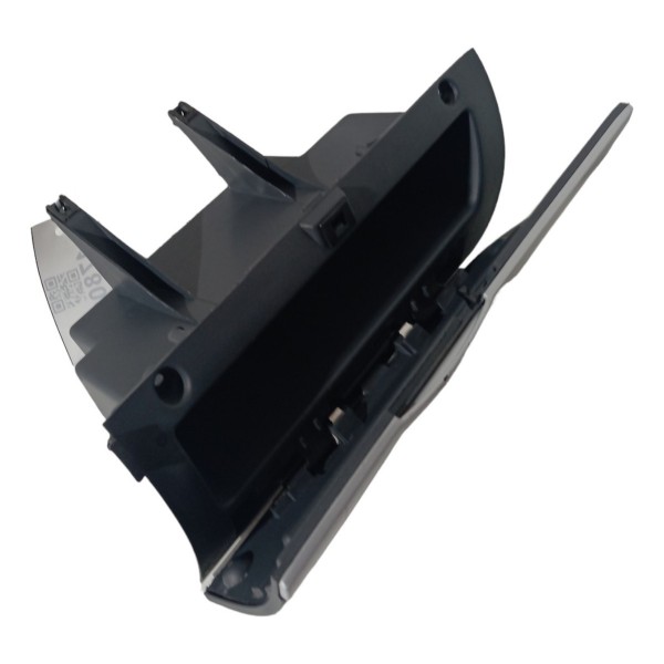 Porta Luvas Superior Fiat Idea 2007 2008 2009 2010 2011 2012