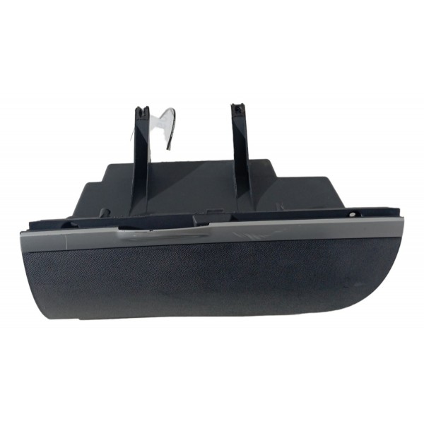 Porta Luvas Superior Fiat Idea 2007 2008 2009 2010 2011 2012