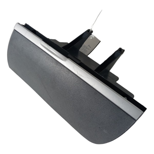 Porta Luvas Superior Fiat Idea 2007 2008 2009 2010 2011 2012