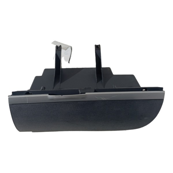 Porta Luvas Superior Fiat Idea 2007 2008 2009 2010 2011 2012